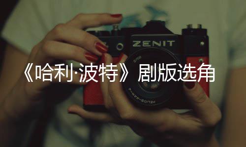 波特版选波升保保哈护黑利·人演剧角风级 O加员强安