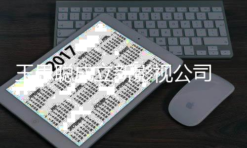 本1民币立新 注聪成册资王思万人公司影视