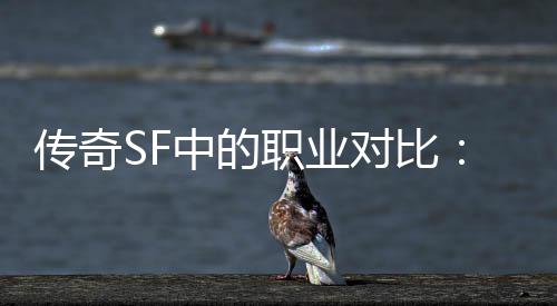 何法对比劳中的职业传奇为为辛师最