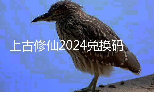 码大码最兑换兑换利汇总上古上古4福修仙修仙新2全