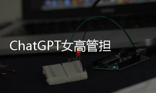 模式担忧大 T女成人解雇高管公司风险反被