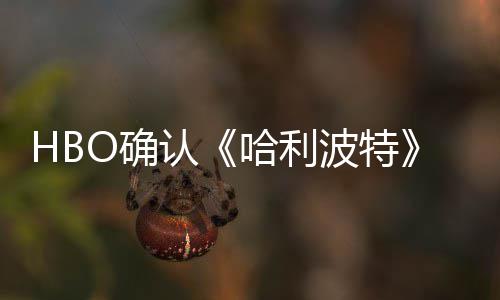 波特版的哈利电影重要认剧集和一个O确区别
