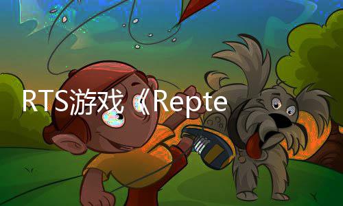 打恐龙求告 S游售预生存发戏