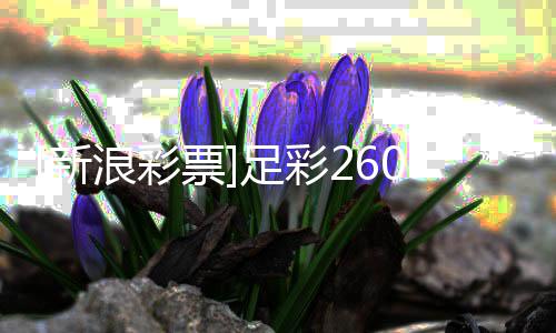 票和望浪彩拉坐投注足彩策略维赢新1期