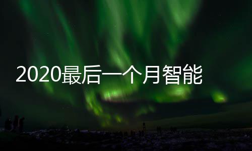 地方投放最后这些能垃圾桶一个月智已在使用